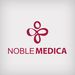 Noble Medica