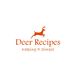 Deer Recipes