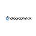 talk4photography