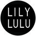 Lily Lulu Fashion