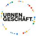 urnengeschaeft