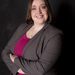 Clarissa Wilson | Money Mentor