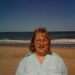 Shirley Wiggerman