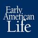 Early American Life Magazine