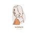 women clothes