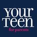 Your Teen Magazine