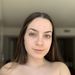 emily mendolia