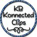 KB Konnected