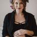 Postpartum Together| Tips for New Moms, Postpartum and Motherhood