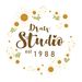 DrawStudio1988