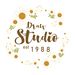 art_studio88