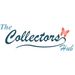 The Collectors Hub