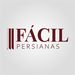 lojafacilpersianas