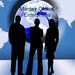 Mantey Global Enterprises