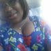 Amaree Reed