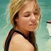 Taylor Johnson
