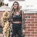 Bridget | Awakened Adulting | Personal Growth & Self Improvement