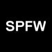 spfw