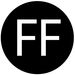 FFOTO