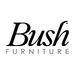bushindustries