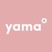 Yama Vans