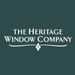 The Heritage Window Company