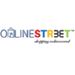 Online Street UK