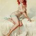 Amy Whitehouse