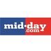 middayindia