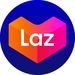 lazadaid