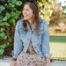 Em's on the Road | Travel Blog + Tips