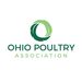 ohiopoultryassn
