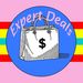 Expert Deals