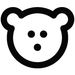 Bearly Marketing