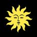 Sunbasket