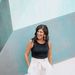 The Joy of Eating by Rachael Hartley Nutrition