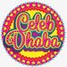 Celebdhaba