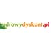 zdrowydyskont_pl