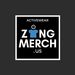 zingmerch