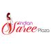 Indian Saree Plaza