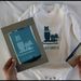 Mini Screen Printing