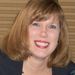 Beth McHugh Roeder