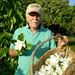 Maui Natural Organics / Hawaiian Classic Perfumes
