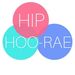 hiphiphoorae