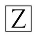 ZLINE Kitchen and Bath