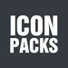 iconpacks