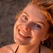 JOSCA WUIS | Food Blogger | Vegan Recipes | MY GREEN PASSION