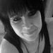 Leah Kuykendall