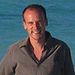 Paul Johnson (aluxurytravelblog.com)