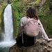 Maddie Deer | PNW Adventure Blog